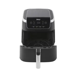 ninja-af140eu-fryer-single-47-l-stand-alone-1750-w-hot-air-f-49147-agdnijfry0022.webp