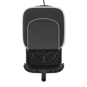 ninja-af140eu-fryer-single-47-l-stand-alone-1750-w-hot-air-f-67532-agdnijfry0022.webp