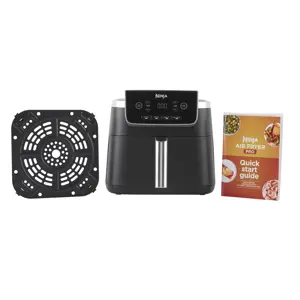ninja-af140eu-fryer-single-47-l-stand-alone-1750-w-hot-air-f-74486-agdnijfry0022.webp