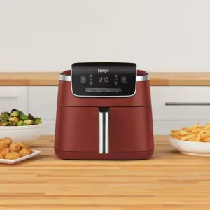 ninja-af140eucm-fryer-single-47-l-stand-alone-hot-air-fryer--49551-agdnijfry0023.webp
