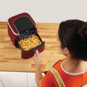 ninja-af140eucm-fryer-single-47-l-stand-alone-hot-air-fryer--49868-agdnijfry0023.webp
