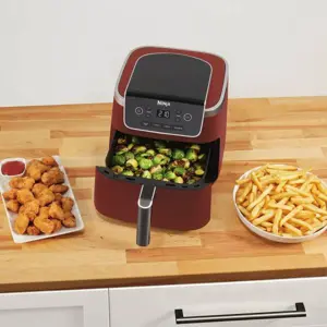 ninja-af140eucm-fryer-single-47-l-stand-alone-hot-air-fryer--50261-agdnijfry0023.webp