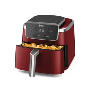ninja-af140eucm-fryer-single-47-l-stand-alone-hot-air-fryer--50543-agdnijfry0023.webp