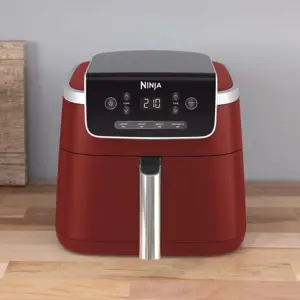 ninja-af140eucm-fryer-single-47-l-stand-alone-hot-air-fryer--50757-agdnijfry0023.webp