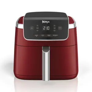 ninja-af140eucm-fryer-single-47-l-stand-alone-hot-air-fryer--74551-agdnijfry0023.webp