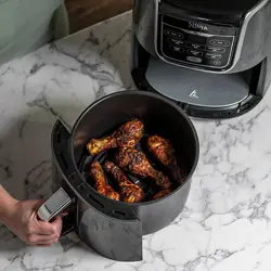 ninja-af160-single-52-l-stand-alone-1750-w-hot-air-fryer-gre-10145-wlononwcrcroe.webp