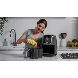 ninja-af160-single-52-l-stand-alone-1750-w-hot-air-fryer-gre-15152-wlononwcrcroe.webp