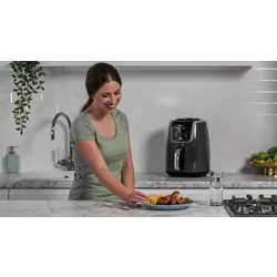 ninja-af160-single-52-l-stand-alone-1750-w-hot-air-fryer-gre-31599-wlononwcrcroe.webp