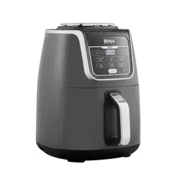 ninja-af160-single-52-l-stand-alone-1750-w-hot-air-fryer-gre-40472-wlononwcrcroe.webp