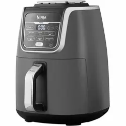 ninja-af160-single-52-l-stand-alone-1750-w-hot-air-fryer-gre-55568-wlononwcrcroe.webp