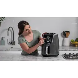 ninja-af160-single-52-l-stand-alone-1750-w-hot-air-fryer-gre-61928-wlononwcrcroe.webp