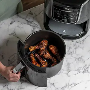 ninja-af160-single-52-l-stand-alone-1750-w-hot-air-fryer-gre-692-agdnijfry0005.webp