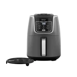 ninja-af160-single-52-l-stand-alone-1750-w-hot-air-fryer-gre-72110-wlononwcrcroe.webp