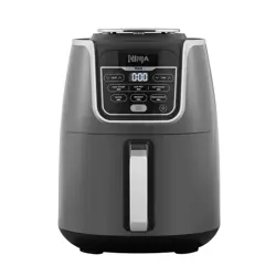 ninja-af160-single-52-l-stand-alone-1750-w-hot-air-fryer-gre-72274-wlononwcrcroe.webp