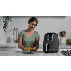 ninja-af160-single-52-l-stand-alone-1750-w-hot-air-fryer-gre-73033-wlononwcrcroe.webp