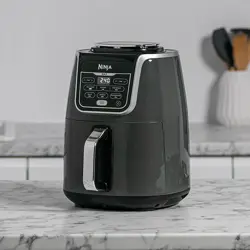 ninja-af160-single-52-l-stand-alone-1750-w-hot-air-fryer-gre-75712-wlononwcrcroe.webp