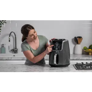 ninja-af160-single-52-l-stand-alone-1750-w-hot-air-fryer-gre-80740-agdnijfry0005.webp