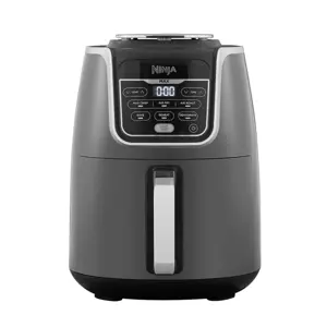 ninja-af160-single-52-l-stand-alone-1750-w-hot-air-fryer-gre-99505-agdnijfry0005.webp