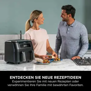 ninja-af200eu-fryer-double-76-l-stand-alone-2400-w-hot-air-f-46514-agdnijfry0020.webp
