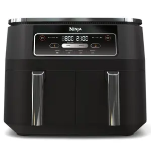 ninja-af200eu-fryer-double-76-l-stand-alone-2400-w-hot-air-f-47254-agdnijfry0020.webp
