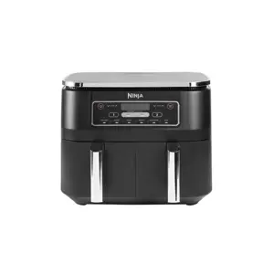ninja-af300-double-76-l-stand-alone-1690-w-hot-air-fryer-bla-31313-wlononwcrbs99.webp