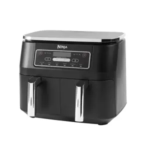 ninja-af300-double-76-l-stand-alone-1690-w-hot-air-fryer-bla-31527-wlononwcrbs99.webp