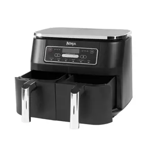 ninja-af300-double-76-l-stand-alone-1690-w-hot-air-fryer-bla-31771-wlononwcrbs99.webp