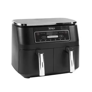ninja-af300-double-76-l-stand-alone-1690-w-hot-air-fryer-bla-32016-wlononwcrbs99.webp