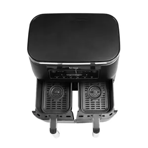 ninja-af300-double-76-l-stand-alone-1690-w-hot-air-fryer-bla-38013-wlononwcrbs99.webp