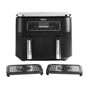 ninja-af300-double-76-l-stand-alone-1690-w-hot-air-fryer-bla-38259-wlononwcrbs99.webp