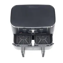 ninja-af400eu-fryer-double-95-l-stand-alone-2470-w-hot-air-f-40077-agdnijfry0007.webp