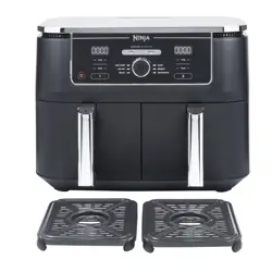 ninja-af400eu-fryer-double-95-l-stand-alone-2470-w-hot-air-f-40340-agdnijfry0007.webp