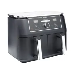 ninja-af400eu-fryer-double-95-l-stand-alone-2470-w-hot-air-f-40799-agdnijfry0007.webp