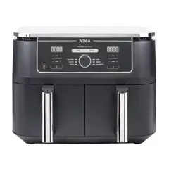 ninja-af400eu-fryer-double-95-l-stand-alone-2470-w-hot-air-f-70094-agdnijfry0007.webp