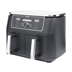 ninja-af400eu-fryer-double-95-l-stand-alone-2470-w-hot-air-f-70416-agdnijfry0007.webp