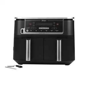 ninja-af451eu-fryer-single-95-l-2470-w-hot-air-fryer-black-10468-wlononwcrjfne.webp