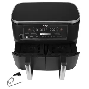 ninja-af451eu-fryer-single-95-l-2470-w-hot-air-fryer-black-62181-wlononwcrjfne.webp