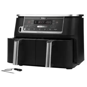 ninja-af451eu-fryer-single-95-l-2470-w-hot-air-fryer-black-62455-wlononwcrjfne.webp
