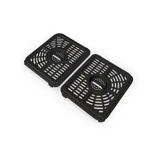 ninja-af500eu-fryer-double-104-l-stand-alone-2470-w-hot-air--15133-wlononwcripoj.webp