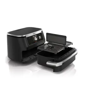 ninja-af500eu-fryer-double-104-l-stand-alone-2470-w-hot-air--25855-wlononwcripoj.webp