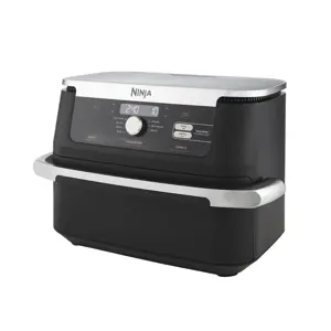 ninja-af500eu-fryer-double-104-l-stand-alone-2470-w-hot-air--30038-wlononwcripoj.webp