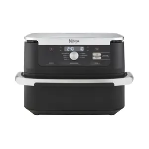ninja-af500eu-fryer-double-104-l-stand-alone-2470-w-hot-air--48387-wlononwcripoj.webp
