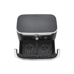 ninja-af500eu-fryer-double-104-l-stand-alone-2470-w-hot-air--48631-wlononwcripoj.webp
