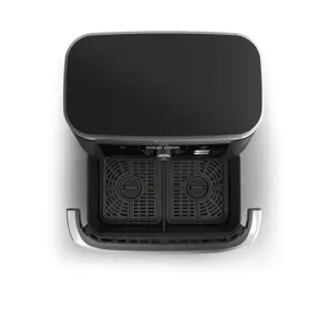 ninja-af500eu-fryer-double-104-l-stand-alone-2470-w-hot-air--89020-wlononwcripoj.webp