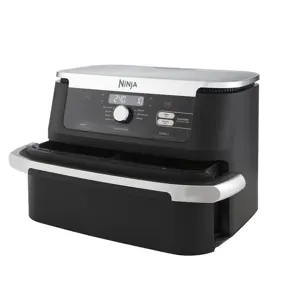 ninja-af500eu-fryer-double-104-l-stand-alone-2470-w-hot-air--97855-wlononwcripoj.webp