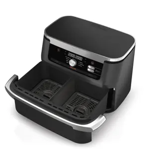 ninja-af500eu-fryer-double-104-l-stand-alone-2470-w-hot-air--98689-wlononwcripoj.webp