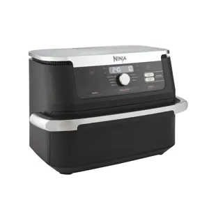 ninja-af500eu-fryer-double-104-l-stand-alone-2470-w-hot-air--98976-wlononwcripoj.webp