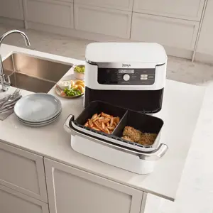 ninja-af500euwh-fryer-double-104-l-stand-alone-2470-w-hot-ai-28618-agdnijfry0013.webp