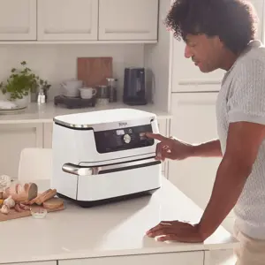 ninja-af500euwh-fryer-double-104-l-stand-alone-2470-w-hot-ai-5287-agdnijfry0013.webp