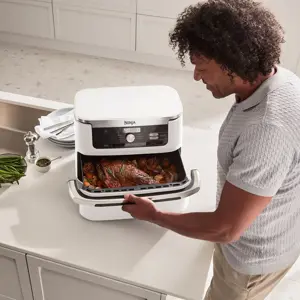 ninja-af500euwh-fryer-double-104-l-stand-alone-2470-w-hot-ai-5459-agdnijfry0013.webp